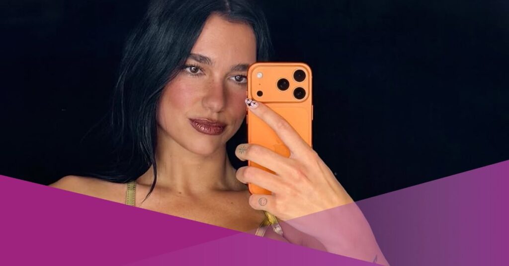 iPhone 17 Secures TKDN Certification for Indonesian Market