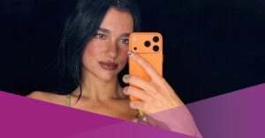 iPhone 17 Secures TKDN Certification for Indonesian Market
