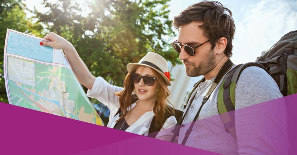 Jakarta Sees Millions of Tourist Trips, but Length of Stay Remains Low
