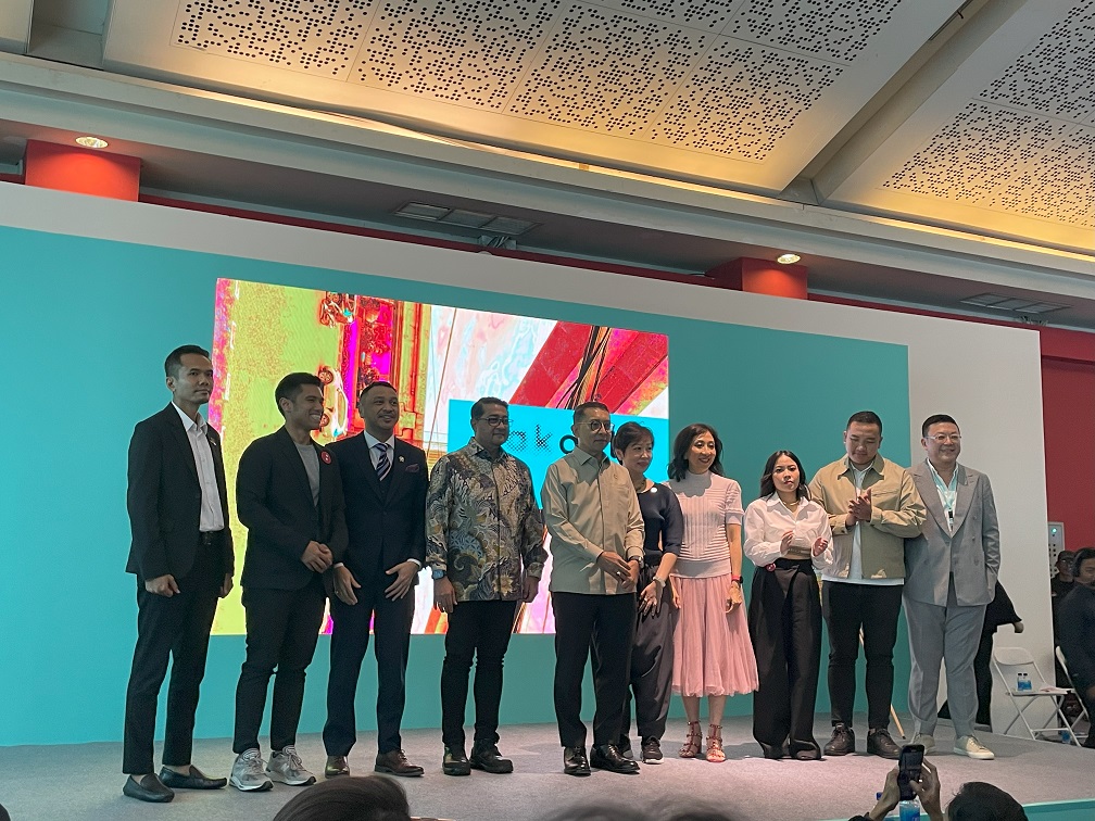 ART Jakarta 2025