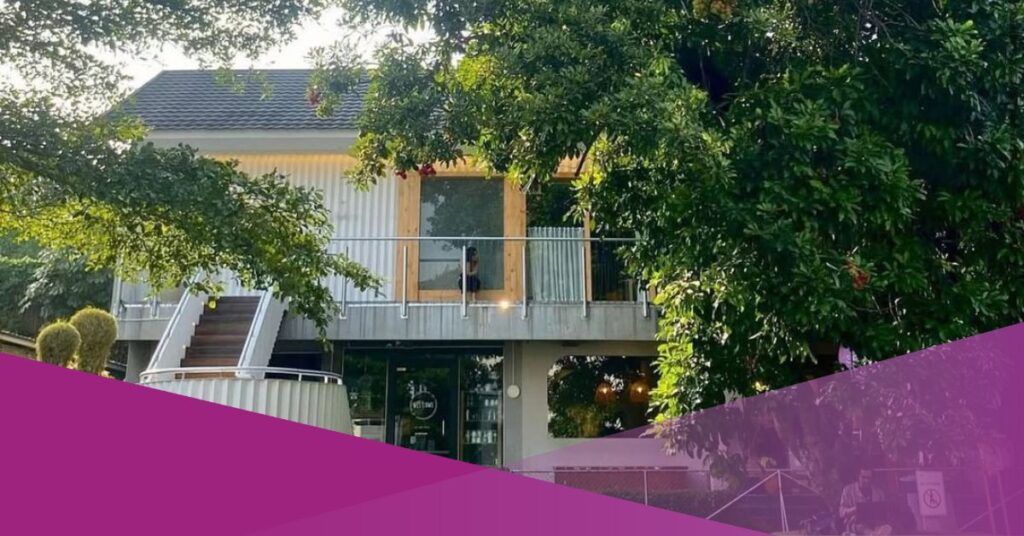 kemang jakarta