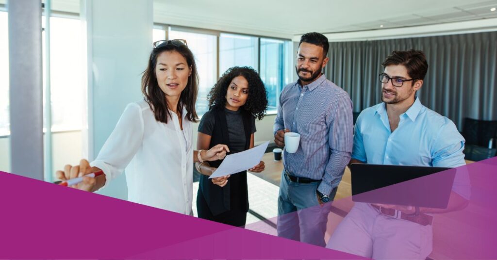 5 Important Things You Must Know Before Starting A Business in Indonesia: Guide for 2025