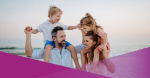 Indonesia for Families: How to Enjoy Safe Living as an Expat