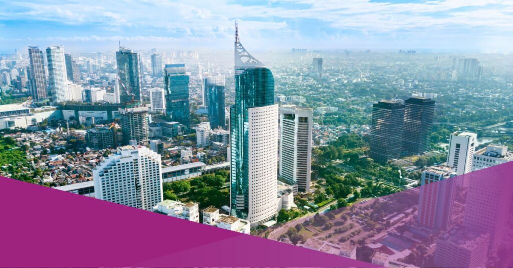 Understanding The Healthcare Costs in Indonesia