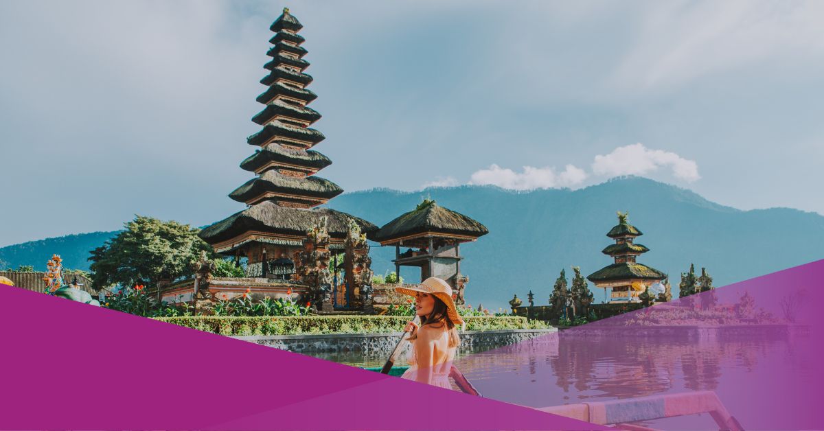 Why Expats in Indonesia Need International Health Insurance