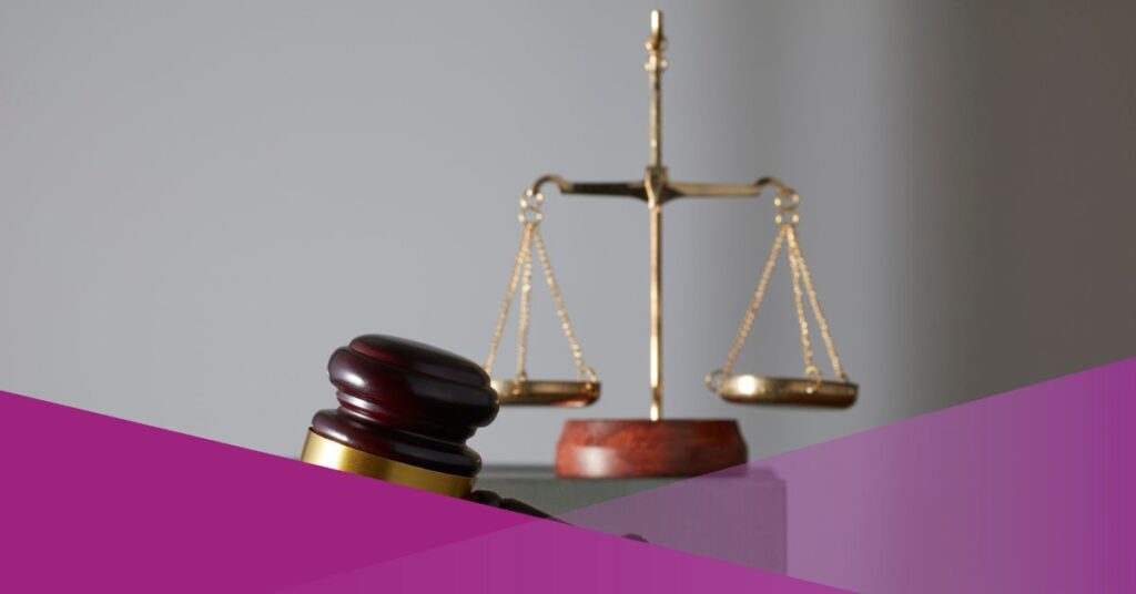 British Grandmother Sentenced to Death in Bali Set for Repatriation