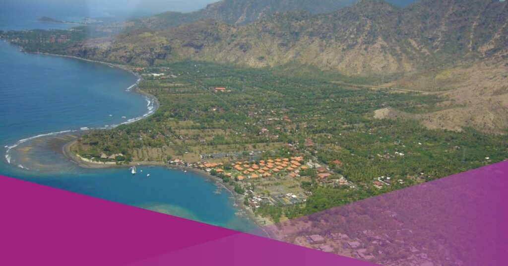 Pemuteran Village Named World’s Best Tourism Village 2025 by UNWTO