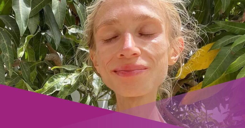 Polish woman Karolina Krzyzak died at the Sumberkima Hill Resort in Bali.