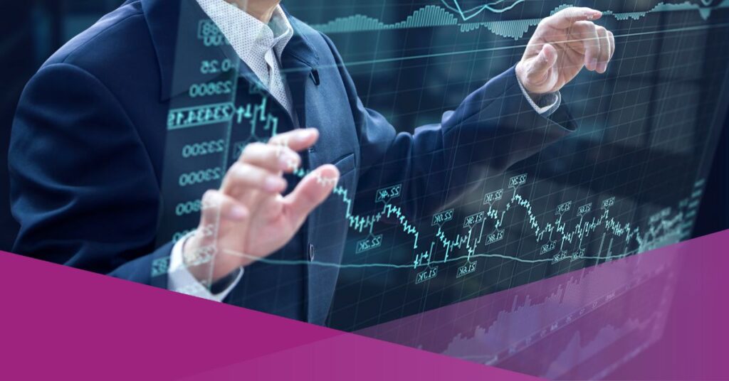 BKPM Sets New Capital Rules for Foreign Investment with Minimum Paid-Up Capital of IDR 2.5 Billion