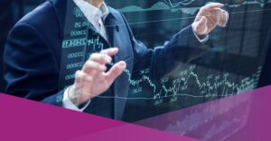 BKPM Sets New Capital Rules for Foreign Investment with Minimum Paid-Up Capital of IDR 2.5 Billion