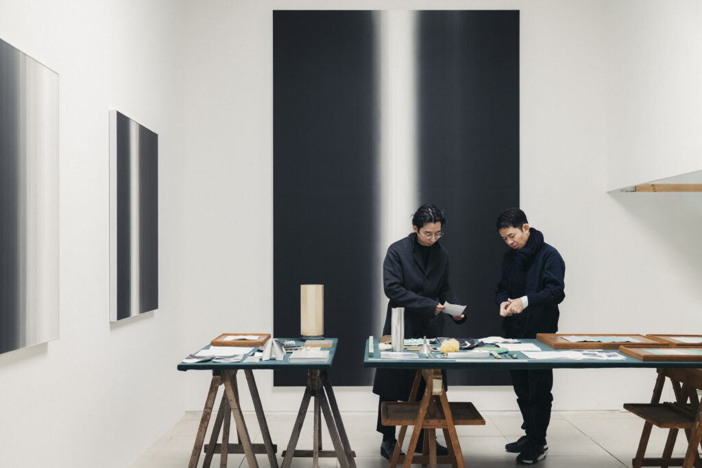Eugene Museum in Bali to Open with Issey Miyake Collaboration