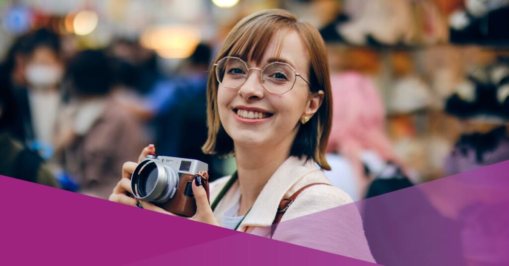 pasar baru jakarta guide travel jakarta