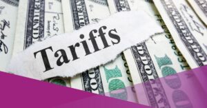 Trump Grants 0% Tariffs to Three ASEAN Nations