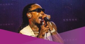 Wiz Khalifa Bali