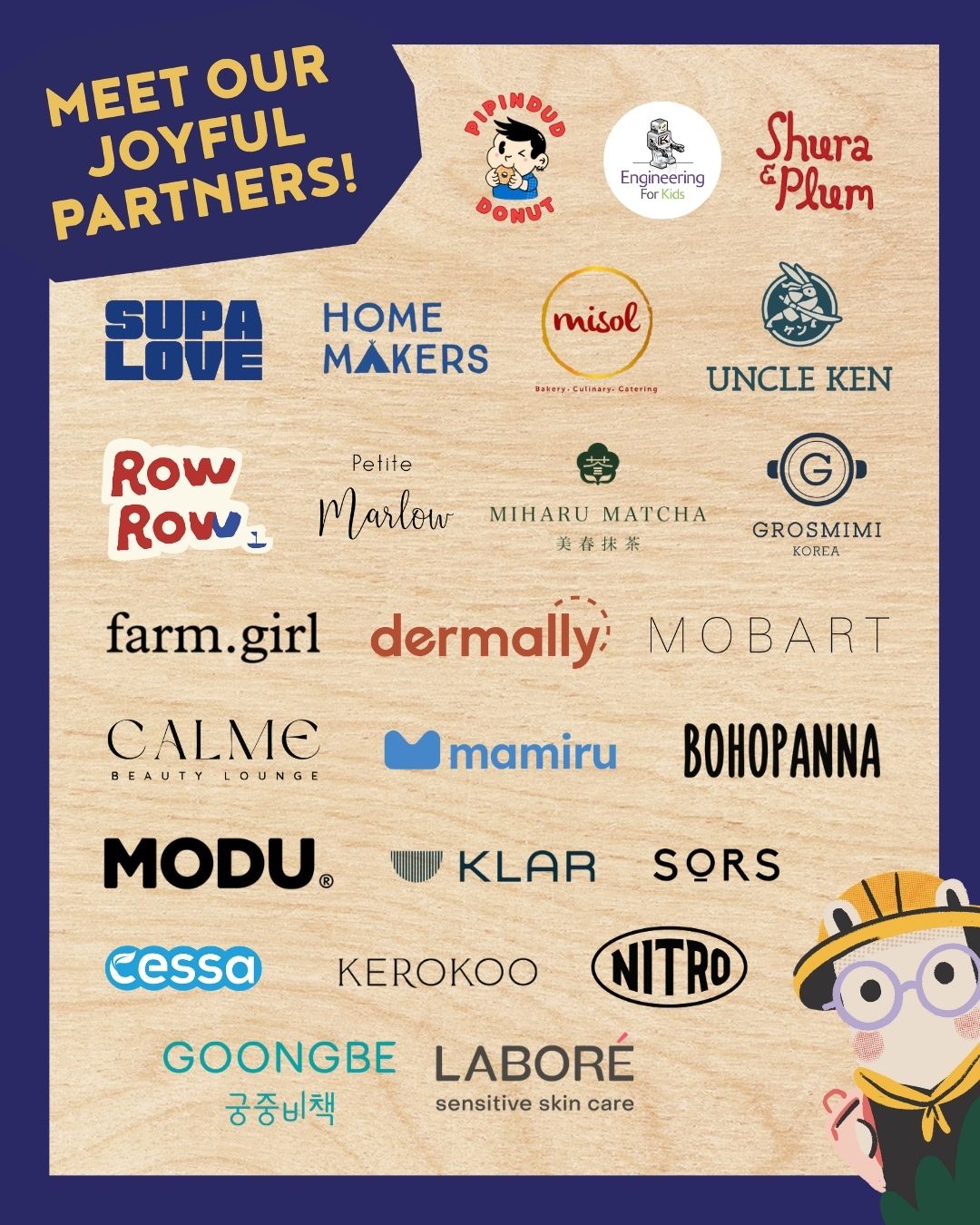 HEI Schools SPM Menteng Grand Opening: Advanced Finland Play-Based Learning in Jakarta