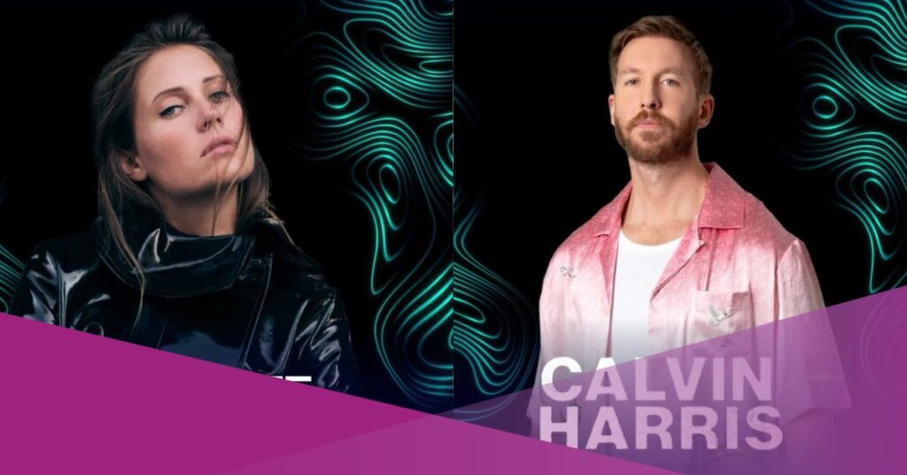 Djakarta Warehouse Project 2025 Set for GWK Bali with Global Headliners