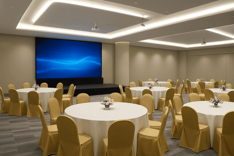 Wisma 46: Standing Tall, Thinking Green, A Future-Ready Landmark for Business and the Planet