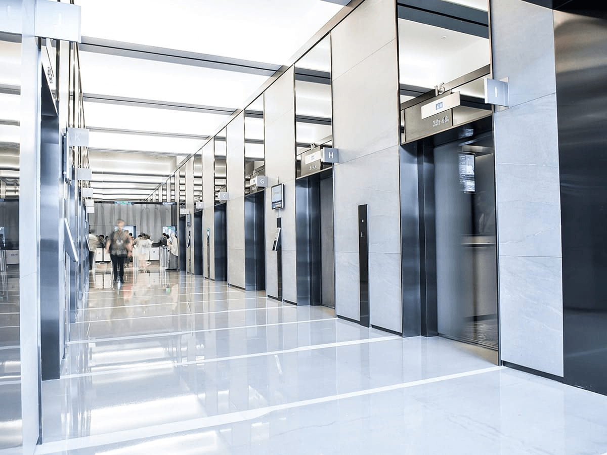 Wisma 46: Standing Tall, Thinking Green, A Future-Ready Landmark for Business and the Planet