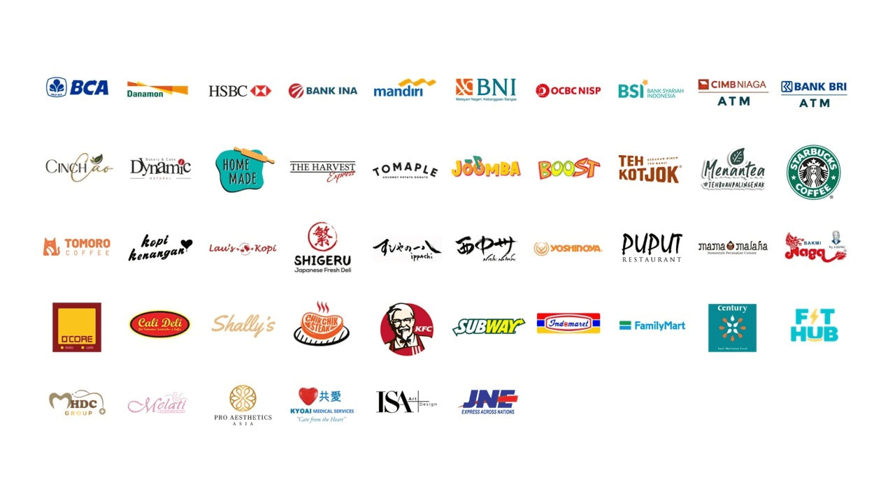 Wisma 46 Standing Tall, Thinking Green, A Future-Ready Landmark for Business and the Planet