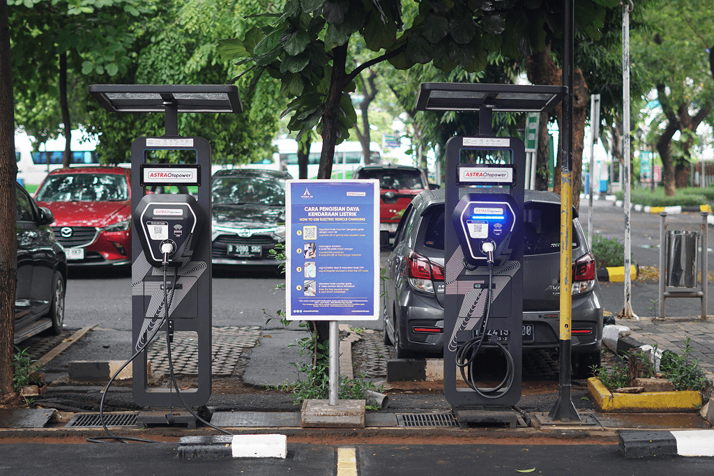 Wisma 46 Standing Tall, Thinking Green, A Future-Ready Landmark for Business and the Planet