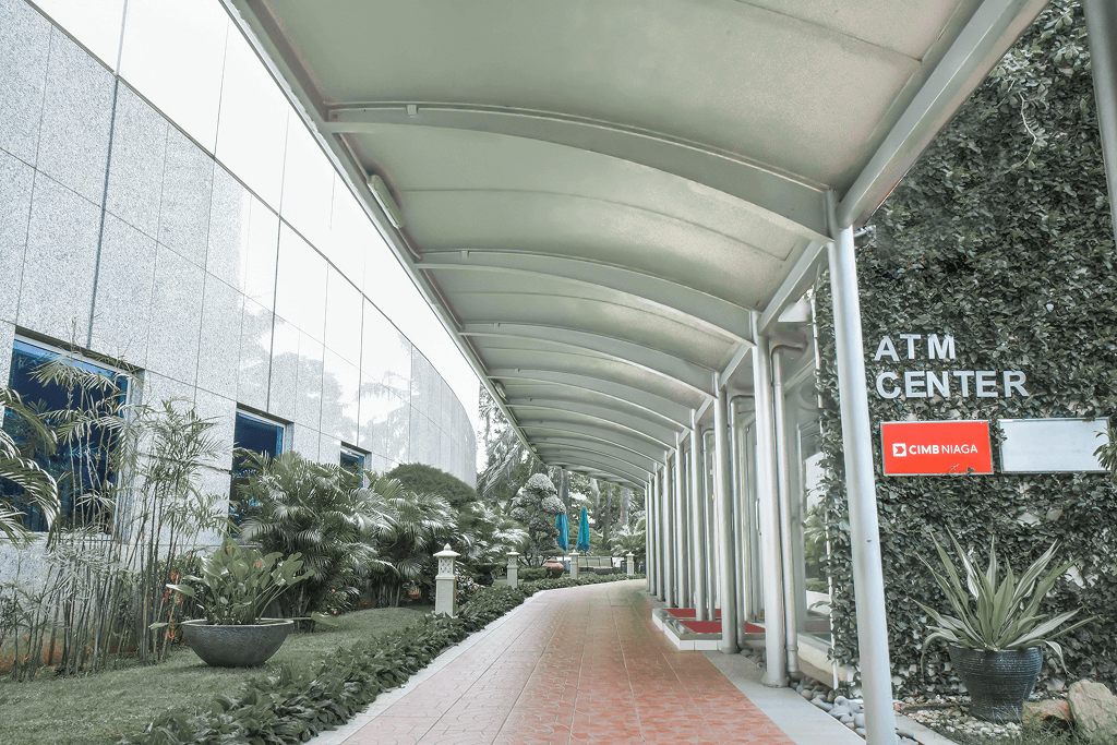 Wisma 46 Standing Tall, Thinking Green, A Future-Ready Landmark for Business and the Planet