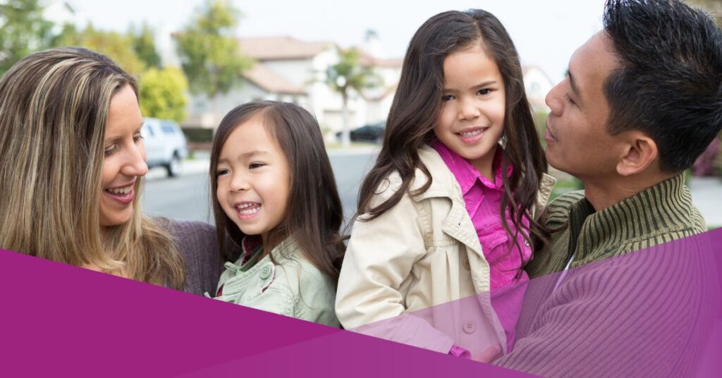 Imipas Introduces Global Citizenship of Indonesia for Diaspora with Strong Local Ties