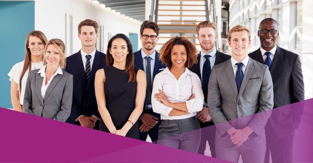 A Complete Guide to Work in Indonesia as A Foreigner