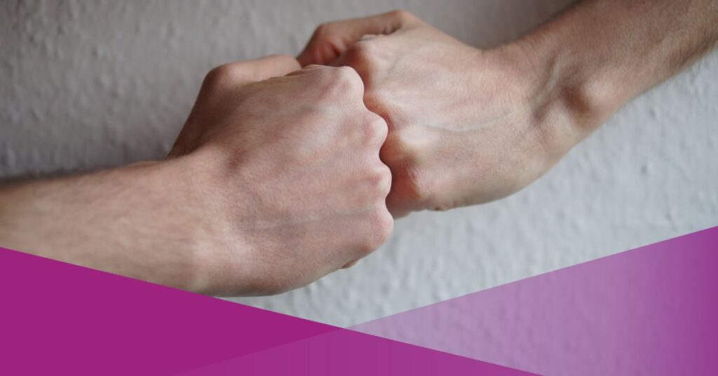 American Citizen Involved in Altercation with Construction Workers in Bali