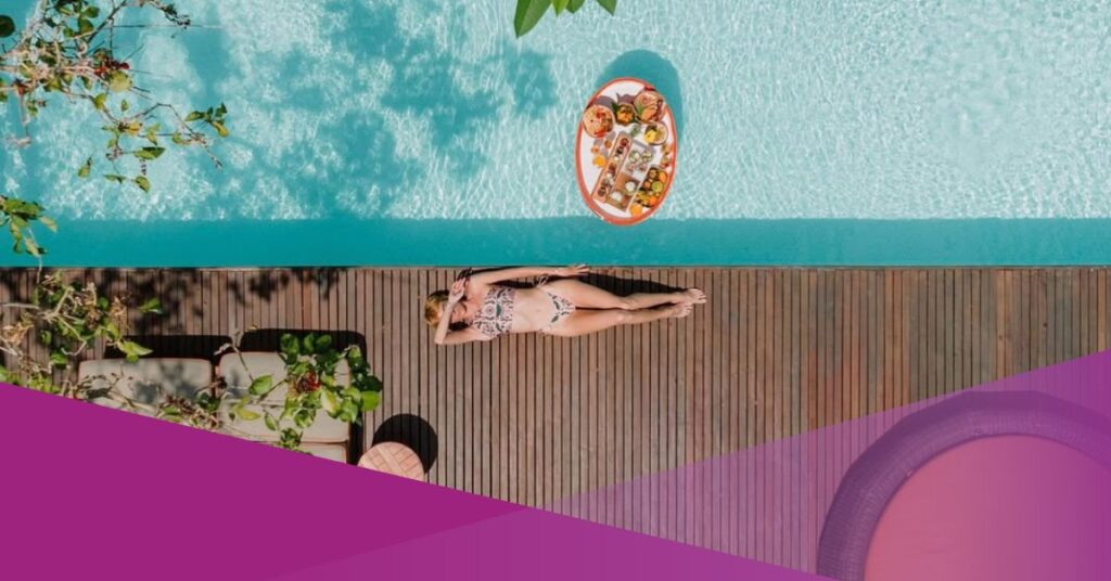 Best Hotel Seminyak Bali