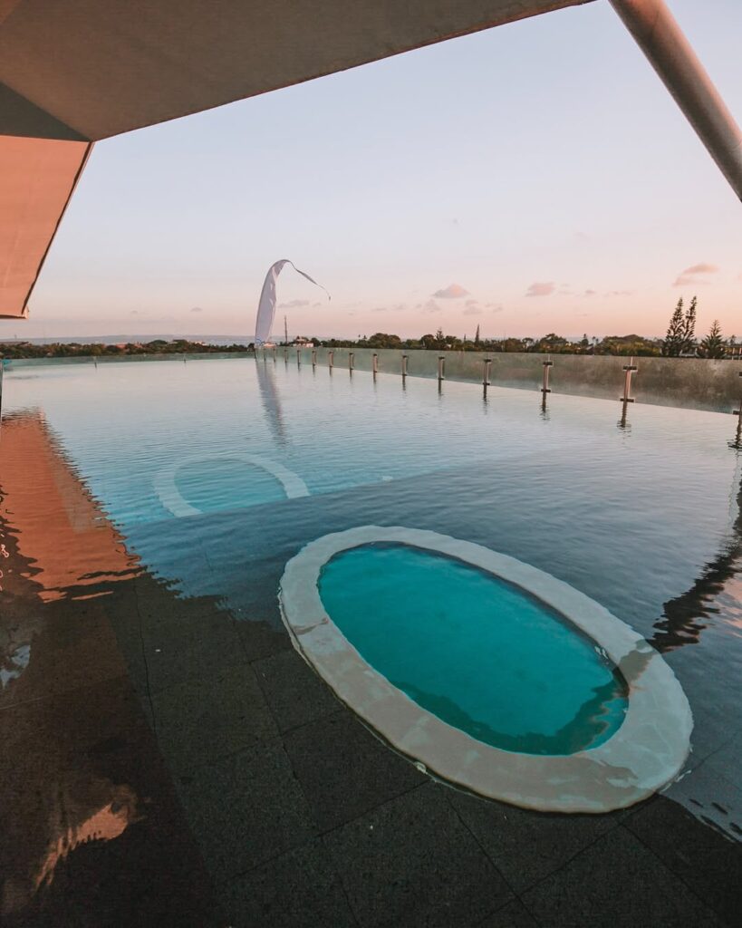 IZE Seminyak by LifestyleRetreats