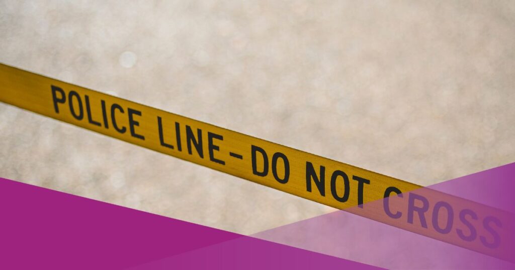 jakarta school explosion