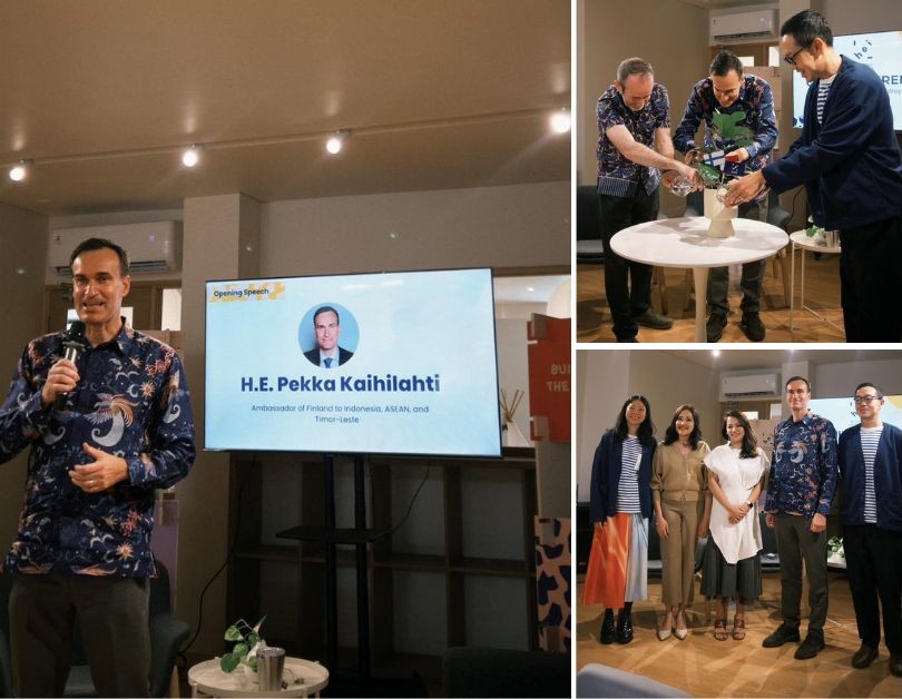 hei-schools-spm-menteng-grand-opening-advanced-finland-play-based-learning-in-jakarta