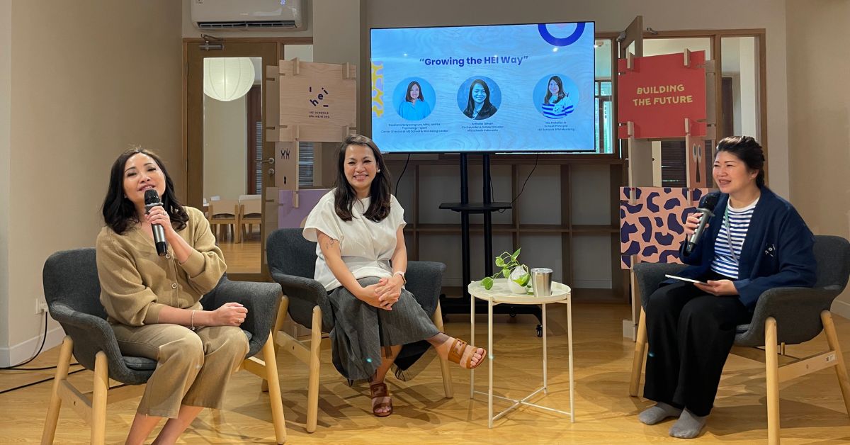 social-expat-indonesia-hei-schools-spm-menteng-grand-opening-advanced-finland-play-based-learning-in-jakarta-inauguration