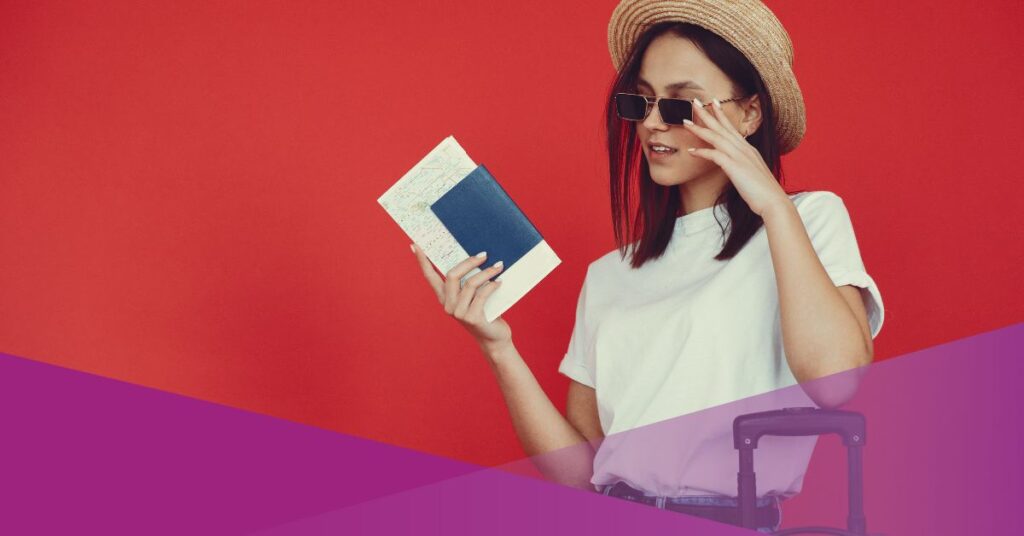 South Africa Visa Free