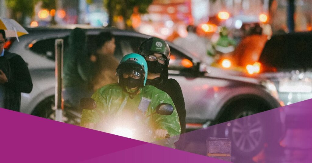 BMKG Monitors Three Tropical Cyclone Systems Near Indonesia