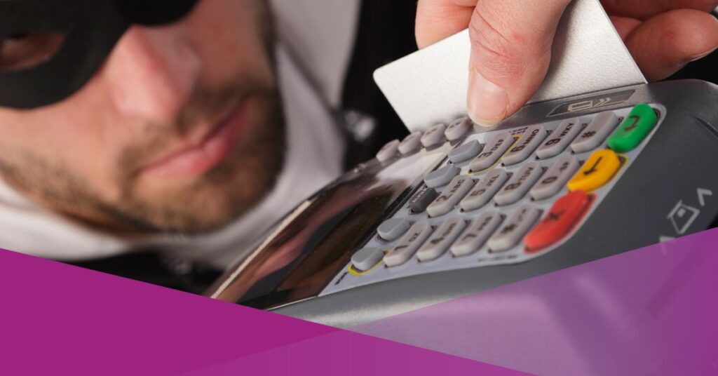 International Credit Card Theft Syndicate Arrested in Ubud Following Report from Korean Actress Jeon Hye-bin