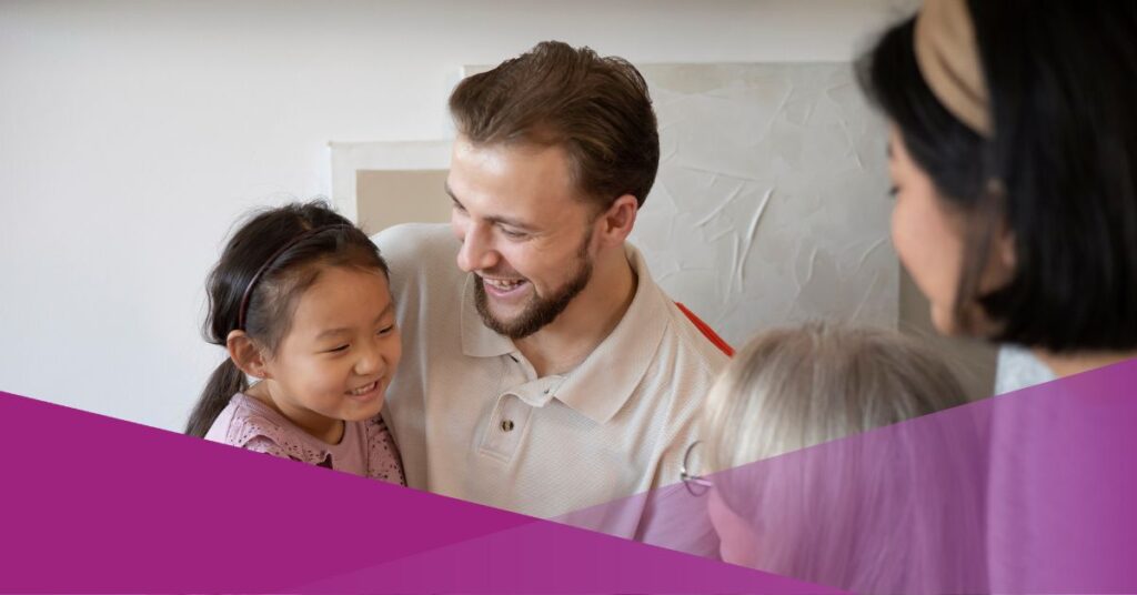 Global Citizenship Indonesia (GCI): What We Know So Far About Indonesia’s New Permanent Residency Framework