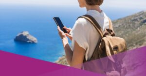 Bali Emergency Number List for Expat and Foreign Tourist