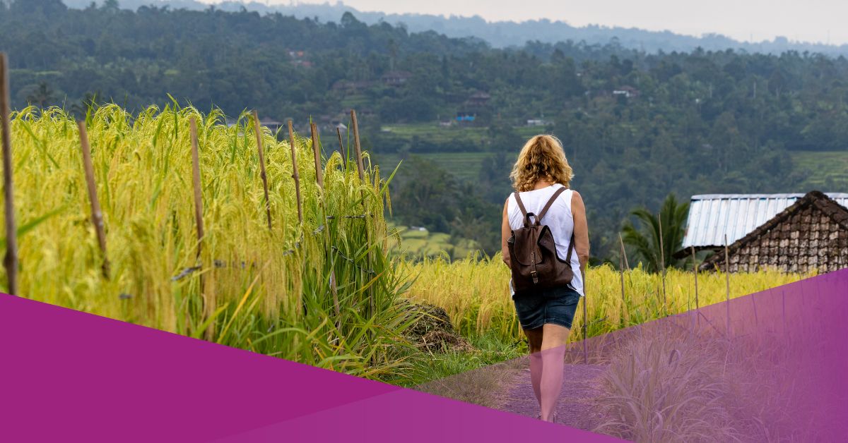 Bali on Budget: Complete 2025 Guide for a Smart and Affordable Bali Trip
