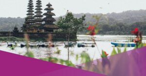 Is Bali Quiet This Christmas and New Year? Officials Address Tourism and Hotel Trends