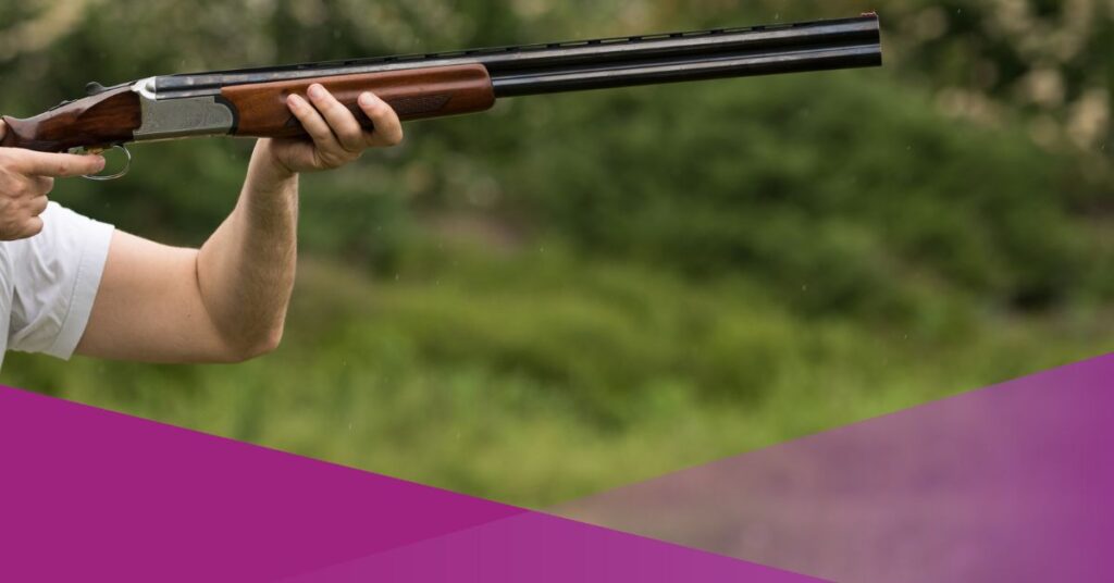 Bondi Beach Shooting: Indonesia Urges Vigilance, Confirms No Citizens Affected