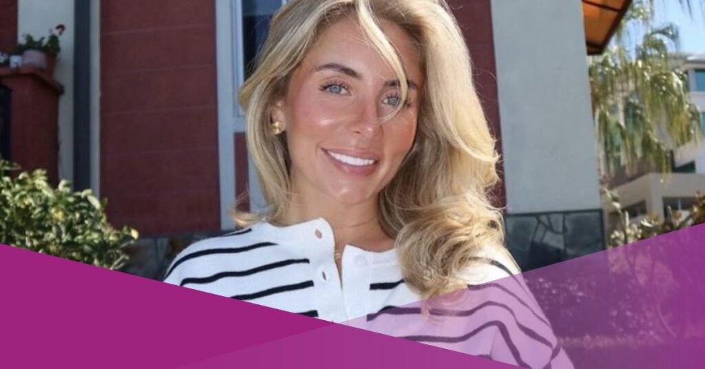 Bonnie Blue’s Bali Case Ends with Deportation and IDR 200,000 Fine