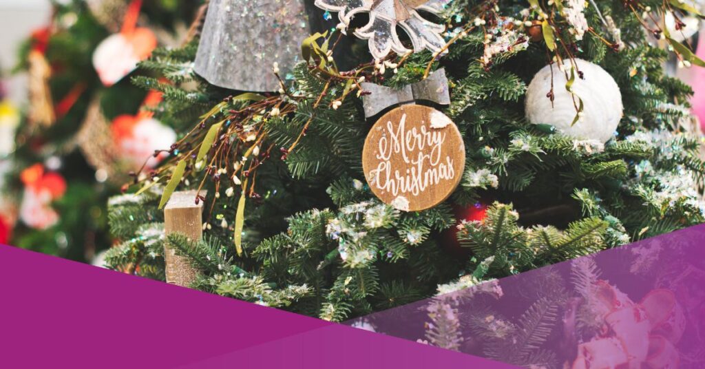 christmas in bali guide 2025