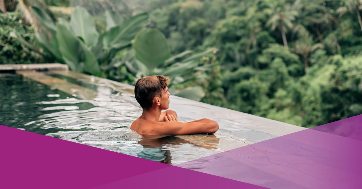 foreigner overstay in bali