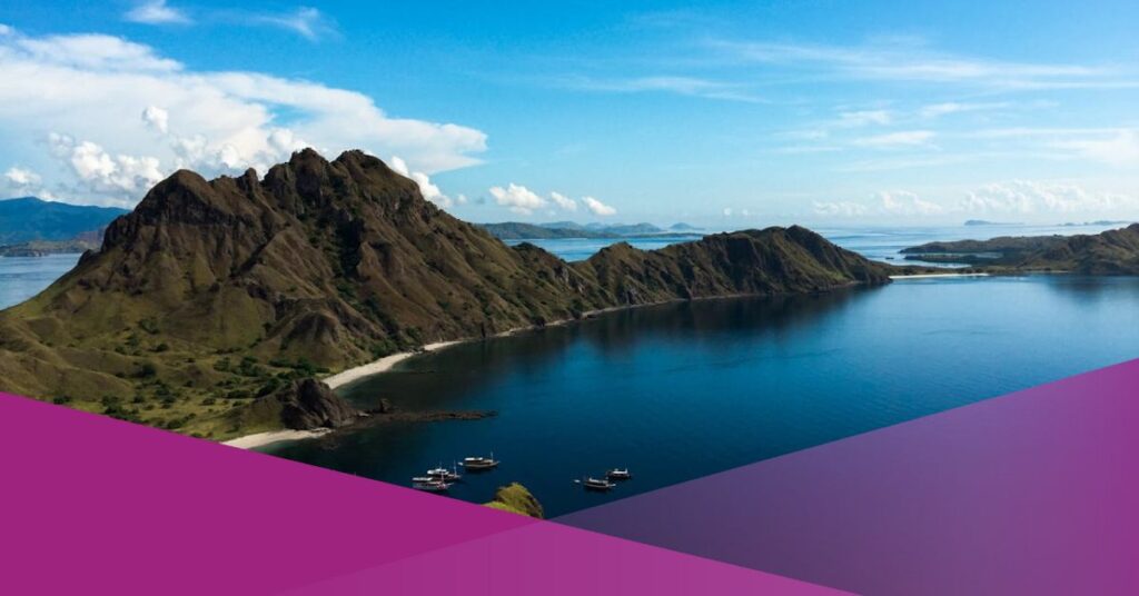 Komodo National Park Joins BBC Travel’s Best Destinations for 2026