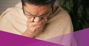 Thing Helps Expats Cope with the Transitional Season in Indonesia