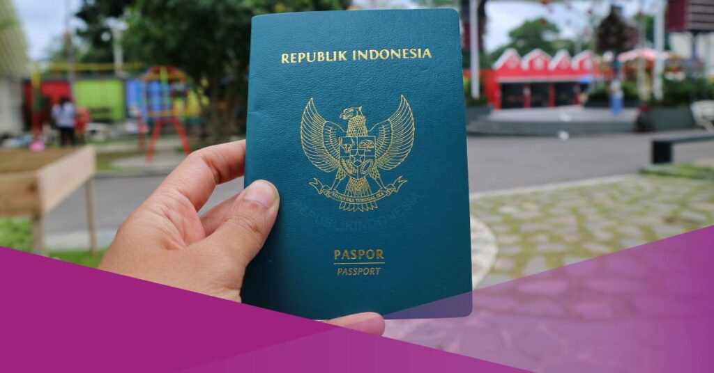 passport five years passport validity