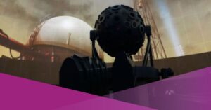 The Jakarta Planetarium and Observatory has officially reopened to the public after being closed for more than a decade.