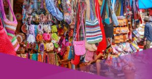 Bali Lunch Spots: Best Restaurant in Seminyak, Canggu, and Beyond