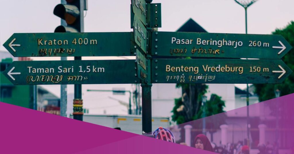 Yogyakarta Replaces Bali as Top Domestic Destination for Indonesian Families